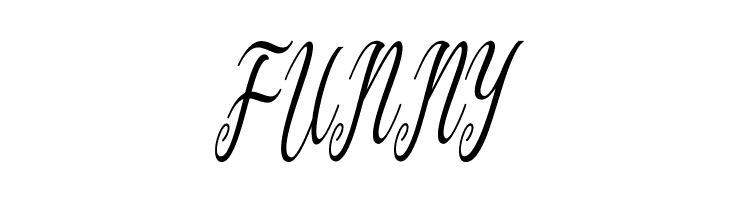 California Script  Free Fonts Download