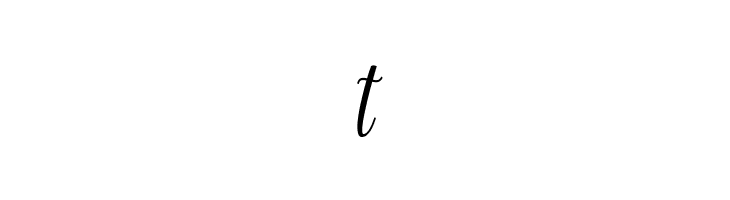 California Script  Free Fonts Download