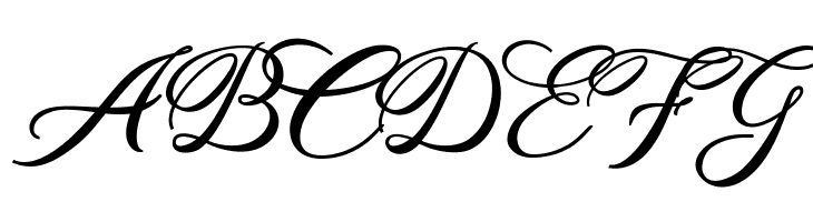 atmaka  Free Fonts Download