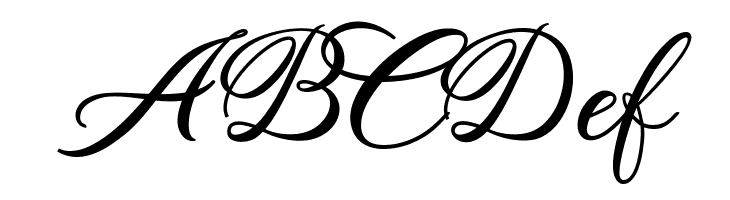 atmaka  Free Fonts Download