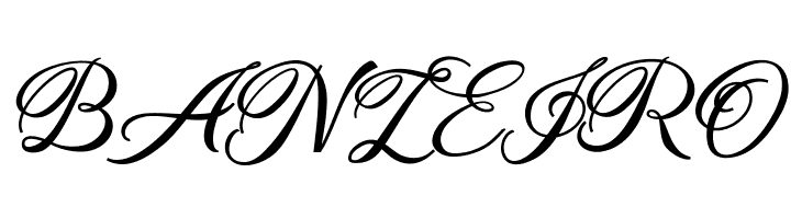 atmaka  Free Fonts Download