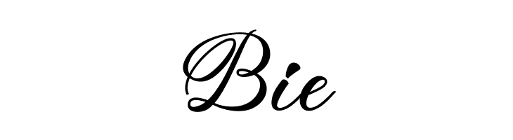 atmaka  Free Fonts Download