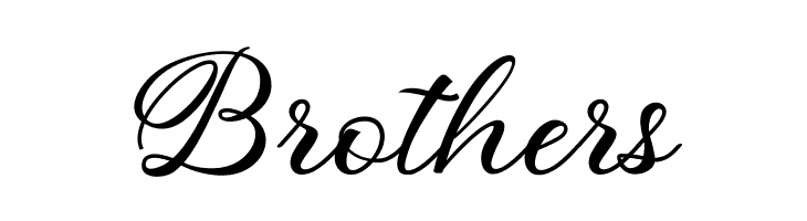 atmaka  Free Fonts Download