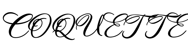 atmaka  Free Fonts Download