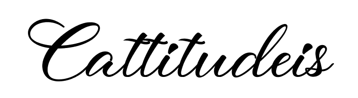 atmaka  Free Fonts Download