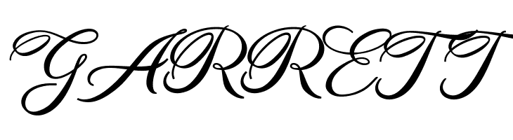 atmaka  Free Fonts Download