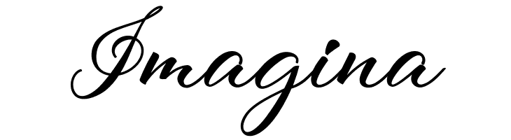 atmaka  Free Fonts Download