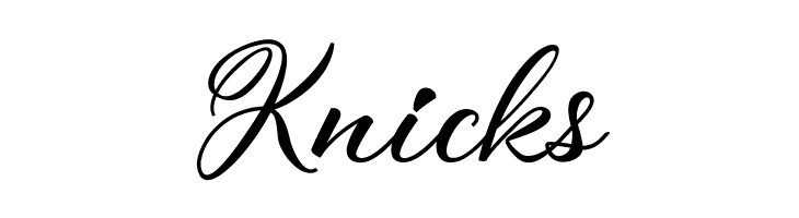 atmaka  Free Fonts Download