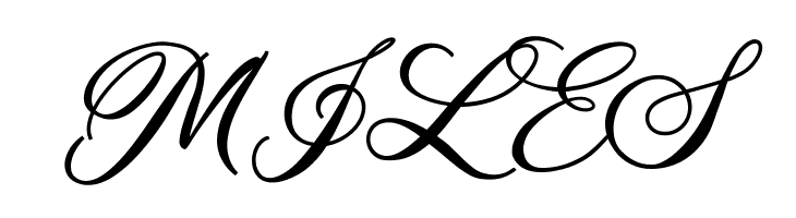 atmaka  Free Fonts Download