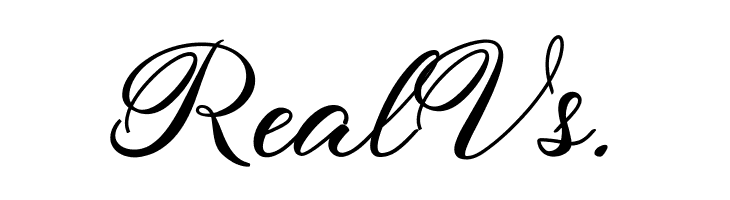 atmaka  Free Fonts Download