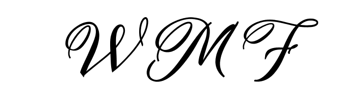 atmaka  Free Fonts Download