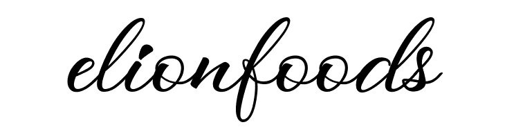 atmaka  Free Fonts Download