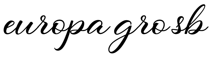 atmaka  Free Fonts Download