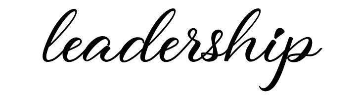 atmaka  Free Fonts Download