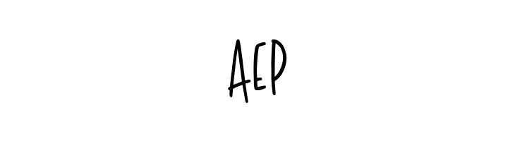John Wick  Free Fonts Download