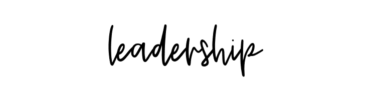 John Wick  Free Fonts Download