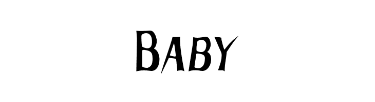 Hydra  Free Fonts Download