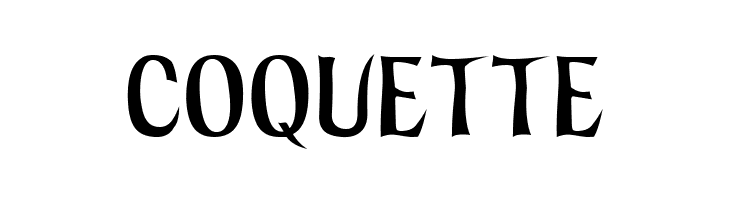 Hydra  Free Fonts Download