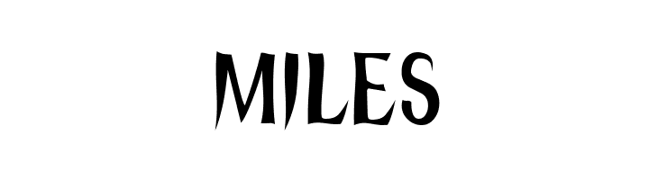 Hydra  Free Fonts Download