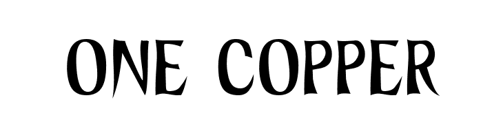 Hydra  Free Fonts Download