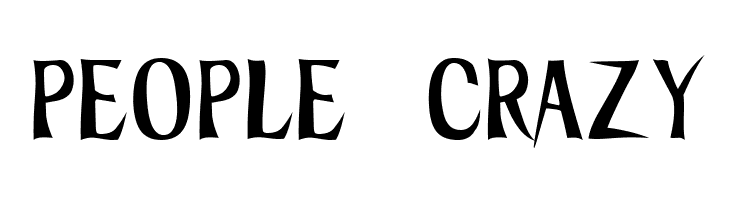 Hydra  Free Fonts Download