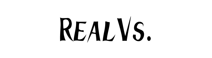 Hydra  Free Fonts Download