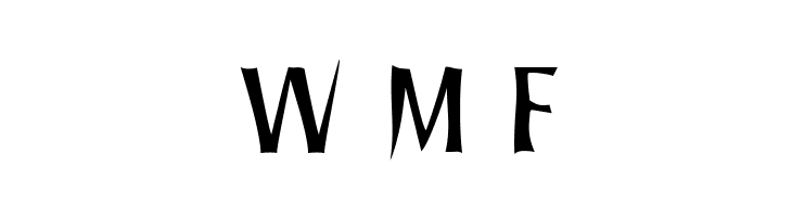 Hydra  Free Fonts Download