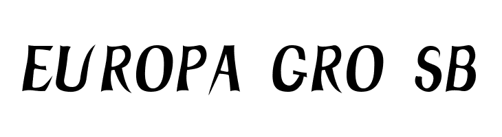 Hydra  Free Fonts Download