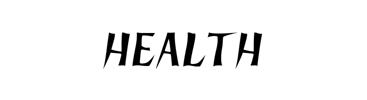 Hydra  Free Fonts Download