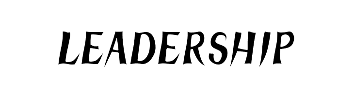 Hydra  Free Fonts Download