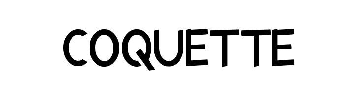 Roda  Free Fonts Download