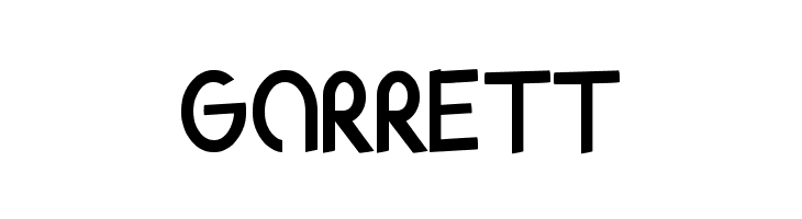 Roda  Free Fonts Download