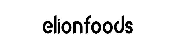 Roda  Free Fonts Download