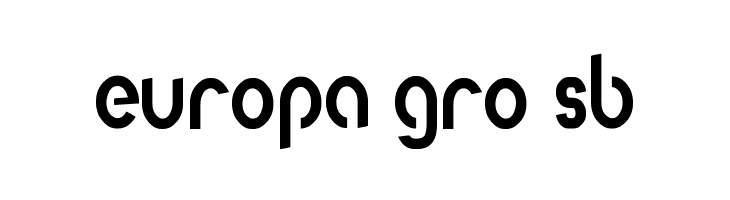 Roda  Free Fonts Download