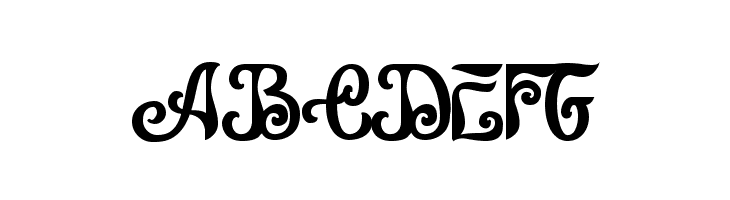 Anazura  Free Fonts Download