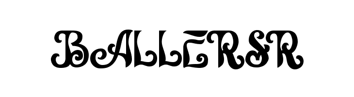 Anazura  Free Fonts Download