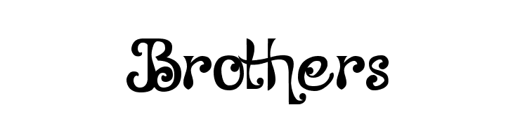 Anazura  Free Fonts Download