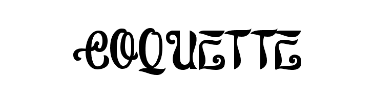 Anazura  Free Fonts Download