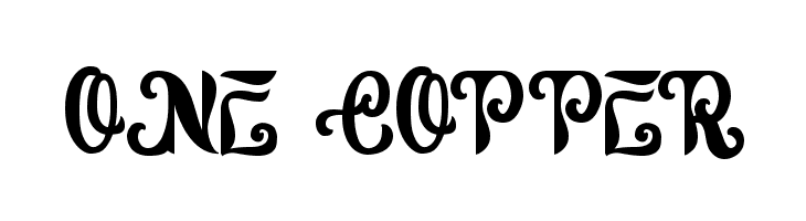 Anazura  Free Fonts Download