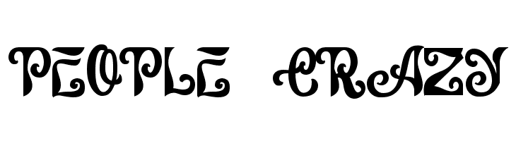 Anazura  Free Fonts Download