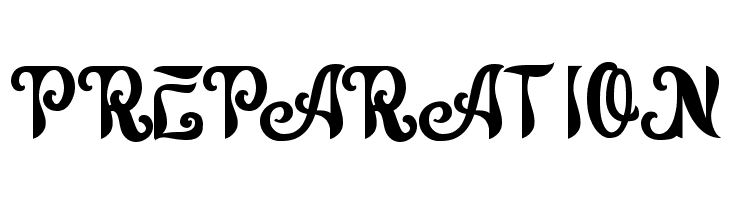 Anazura  Free Fonts Download