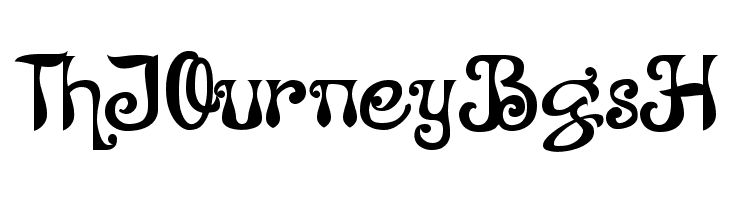 Anazura  Free Fonts Download