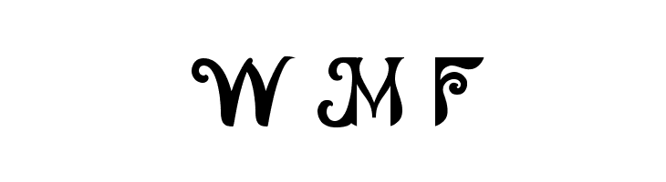 Anazura  Free Fonts Download