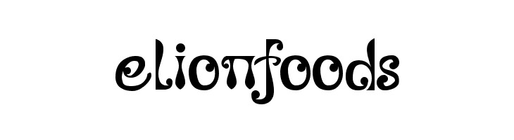 Anazura  Free Fonts Download
