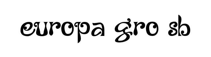 Anazura  Free Fonts Download