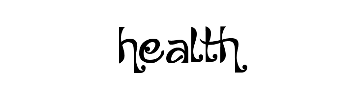 Anazura  Free Fonts Download