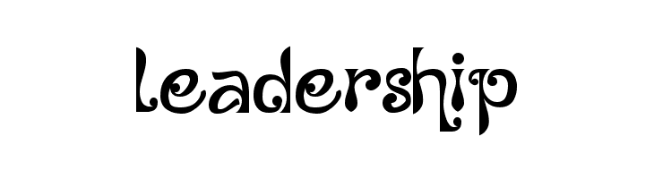 Anazura  Free Fonts Download