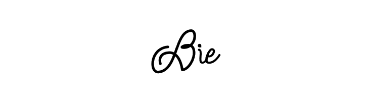 mayasto  Free Fonts Download