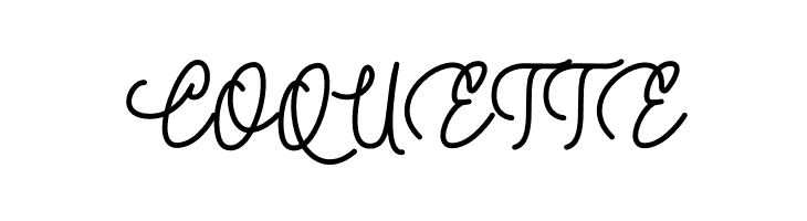 mayasto  Free Fonts Download