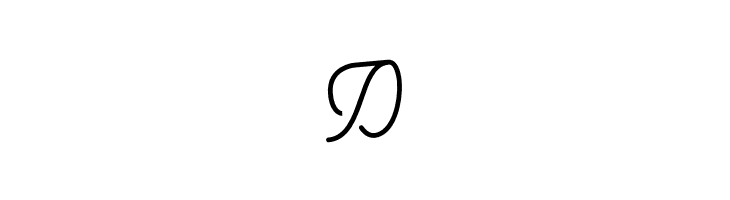 mayasto  Free Fonts Download